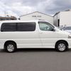 toyota granvia 2000 GOO_JP_700072025530241123002 image 4