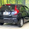 honda fit 2015 CFJ1831685 image 17