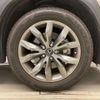 lexus nx 2019 CFJ1693479 image 9
