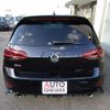 volkswagen golf 2019 -VOLKSWAGEN--VW Golf 3BA-AUDNU--WVWZZZAUZLW060962---VOLKSWAGEN--VW Golf 3BA-AUDNU--WVWZZZAUZLW060962- image 6