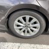 toyota camry 2017 CFJ1708339 image 7