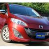 mazda premacy 2012 quick_quick_CWEFW_CWEFW-147746 image 5
