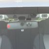 subaru xv 2022 -SUBARU--Subaru XV 5AA-GTE--GTE-064820---SUBARU--Subaru XV 5AA-GTE--GTE-064820- image 3