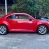 volkswagen the-beetle 2013 -VOLKSWAGEN 【川崎 342ｿ8118】--VW The Beetle DBA-16CBZ--WVWZZZ16ZDM638543---VOLKSWAGEN 【川崎 342ｿ8118】--VW The Beetle DBA-16CBZ--WVWZZZ16ZDM638543- image 36