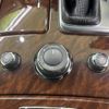 nissan fuga 2016 -NISSAN--Fuga DAA-HY51--HY51-850546---NISSAN--Fuga DAA-HY51--HY51-850546- image 7