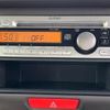 honda n-box 2012 quick_quick_JF1_JF1-1100650 image 16