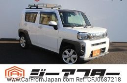 daihatsu taft 2020 -DAIHATSU--Taft 6BA-LA900S--LA900S-0025045---DAIHATSU--Taft 6BA-LA900S--LA900S-0025045-