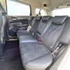honda shuttle 2018 CFJ1514087 image 7