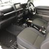 suzuki jimny 2021 -SUZUKI--Jimny 3BA-JB64W--JB64W-207741---SUZUKI--Jimny 3BA-JB64W--JB64W-207741- image 11