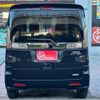 suzuki spacia 2017 CFJ1631080 image 12