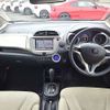 honda fit 2011 CFJ1860973 image 17