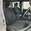 chrysler jeep-wrangler 2022 -CHRYSLER--Jeep Wrangler 3BA-JL36L--1C4HJXKG4NW135926---CHRYSLER--Jeep Wrangler 3BA-JL36L--1C4HJXKG4NW135926- image 12