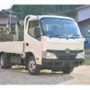 toyota dyna-truck 2015 quick_quick_TKG-XZU645_XZU645-0002451 image 3