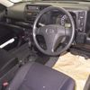 toyota probox-van 2023 -TOYOTA--Probox Van NSP160-0072165---TOYOTA--Probox Van NSP160-0072165- image 4