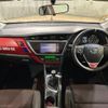 toyota auris 2014 quick_quick_ZRE186H_ZRE186-6004993 image 3