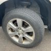 toyota harrier 2002 -TOYOTA--Harrier TA-ACU10W--ACU10-0012450---TOYOTA--Harrier TA-ACU10W--ACU10-0012450- image 5