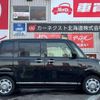 daihatsu move-canbus 2022 -DAIHATSU 【札幌 581ﾖ486】--Move Canbus LA810S--0059808---DAIHATSU 【札幌 581ﾖ486】--Move Canbus LA810S--0059808- image 12