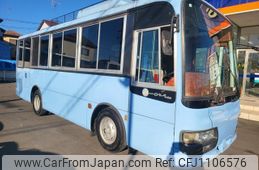 isuzu gala 2000 quick_quick_KK-LR233F1_LR233F13000038