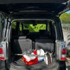 daihatsu tanto-exe 2010 -DAIHATSU--Tanto Exe DBA-L455S--L455S-0026723---DAIHATSU--Tanto Exe DBA-L455S--L455S-0026723- image 14