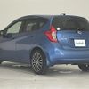 nissan note 2016 -NISSAN--Note DBA-E12--E12-474008---NISSAN--Note DBA-E12--E12-474008- image 6