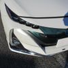 toyota prius-phv 2017 GOO_JP_700055141430241125001 image 21