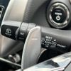 mitsubishi eclipse-cross 2021 CFJ1518194 image 5