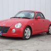 daihatsu copen 2006 -DAIHATSU--Copen ABA-L880K--L880K-0032814---DAIHATSU--Copen ABA-L880K--L880K-0032814- image 20