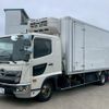 hino ranger 2021 -HINO--Hino Ranger 2KG-FD2ABG--FD2AB-126014---HINO--Hino Ranger 2KG-FD2ABG--FD2AB-126014- image 1
