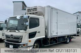 hino ranger 2021 -HINO--Hino Ranger 2KG-FD2ABG--FD2AB-126014---HINO--Hino Ranger 2KG-FD2ABG--FD2AB-126014-