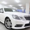 mercedes-benz e-class 2012 -MERCEDES-BENZ--Benz E Class RBA-212055C--WDD2120522A718810---MERCEDES-BENZ--Benz E Class RBA-212055C--WDD2120522A718810- image 6