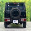 suzuki jimny 2023 -SUZUKI--Jimny 3BA-JB64W--JB64W-286211---SUZUKI--Jimny 3BA-JB64W--JB64W-286211- image 16