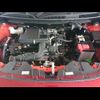 suzuki suzuki-others 2024 CFJ1797291 image 17