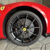 ferrari ferrari-488 2020 -FERRARI--Ferrari 488 -F142BL---ZFF90HMB000252829---FERRARI--Ferrari 488 -F142BL---ZFF90HMB000252829- image 17