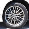lexus nx 2025 CFJ1514063 image 10