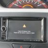 daihatsu tanto 2015 quick_quick_DBA-LA600S_LA600S-0297185 image 15