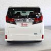 toyota alphard 2016 -TOYOTA--Alphard DBA-AGH30W--AGH30-0064179---TOYOTA--Alphard DBA-AGH30W--AGH30-0064179- image 14