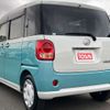 daihatsu move-canbus 2017 -DAIHATSU--Move Canbus DBA-LA810S--LA810S-0016176---DAIHATSU--Move Canbus DBA-LA810S--LA810S-0016176- image 15