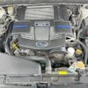 subaru legacy-b4 2012 CFJ1572635 image 19