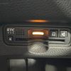 honda n-box 2019 -HONDA--N BOX 6BA-JF3--JF3-1413655---HONDA--N BOX 6BA-JF3--JF3-1413655- image 8