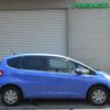 honda fit 2012 TE4317 image 22