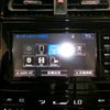 toyota prius 2016 CFJ7809798 image 5