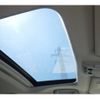 toyota land-cruiser-prado 2016 CFJ1580742 image 17