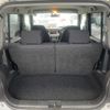 suzuki alto-lapin 2003 -SUZUKI--Alto Lapin TA-HE21S--HE21S-925599---SUZUKI--Alto Lapin TA-HE21S--HE21S-925599- image 12