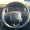 citroen c3 2019 CFJ1744135 image 11