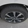 honda n-box 2019 -HONDA--N BOX DBA-JF3--JF3-1216115---HONDA--N BOX DBA-JF3--JF3-1216115- image 28