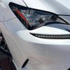 lexus rc 2016 CFJ1838912 image 10