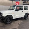 suzuki jimny 2023 -SUZUKI 【大分 581ﾅ5351】--Jimny JB64W--301691---SUZUKI 【大分 581ﾅ5351】--Jimny JB64W--301691- image 19