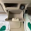 honda n-box 2013 CFJ1856068 image 37