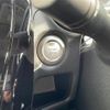 nissan note 2019 -NISSAN--Note DAA-HE12--HE12-284793---NISSAN--Note DAA-HE12--HE12-284793- image 9