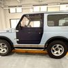 suzuki jimny 1989 Mitsuicoltd_SZJM160087R0607 image 4